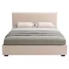 купить Кровать my-STYLE my-Risa 160x200 (P58D16M10) в Кишинёве 
