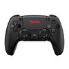 купить Джойстик для компьютерных игр Marvo GT-90 в Кишинёве 