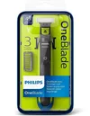 купить Триммер Philips QP2520/20 OneBlade в Кишинёве 