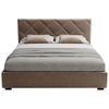 cumpără Pat my-STYLE my-Nika 120x200 (P49D12M05) în Chișinău 
