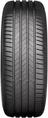 cumpără Anvelopă Bridgestone 205/55 R16 91H TL Turanza-6 în Chișinău 