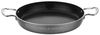 купить Сковорода Cadac Paella pan grey 28 cm with lid в Кишинёве 
