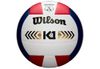 Мяч волейб. Wilson K1 Gold RDWHNA WTH1895A1XB (4586) 