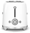 cumpără Toaster SMEG TSF02WHEU în Chișinău 