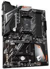 cumpără Placă de bază Gigabyte GA A520 AORUS Elite în Chișinău 