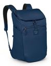 купить Рюкзак городской Osprey Aoede Syncpack Antique Blue (810145598337) в Кишинёве 