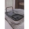 купить Стол компьютерный Bofigo 17-02-08 Anthracite в Кишинёве 