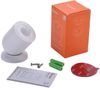 купить Датчик движения Sonoff Zigbee Motion Sensor SNZB-03P в Кишинёве 