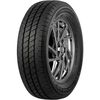 купить Шина Fronway 195/75 R16C 107/105R Frontour A/S (3EFW400F) в Кишинёве 