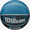 купить Мяч Wilson NBA DRV Plus Vibe WZ3012602XB7 в Кишинёве 