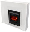 купить Камин электрический ArtFlame Novaflame & Cris в Кишинёве 
