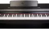 cumpără Pian digital Flame B89 BK în Chișinău 