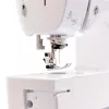 cumpără Mașină de cusut Brother Innov-is A150 în Chișinău 