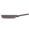Frypan RESTO 93431 