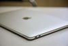 Apple MacBook Pro 13" (M2017) i5 2.3GHZ/8GB/128GB (C)