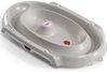 cumpără Cădiță OK Baby 38952300 pliabila Onda Slim Grey în Chișinău 