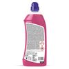 Sanialc - Detergent alcoolic cu uscare rapidă 1000 ml