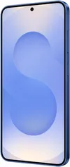 купить Смартфон Samsung S931 Galaxy S25 12/256GB Navy в Кишинёве 