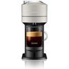 cumpără Automat de cafea cu capsule Nespresso Vertuo Next + Aeroccino 3 grey în Chișinău 