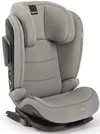 купить Автокресло Inglesina Cartesio I-Size moon grey (pentru copii 3-12 ani) в Кишинёве 
