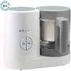 cumpără Aparat de gatit cu abur si blender Beaba B912773 Babycook Neo White Grey în Chișinău 