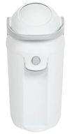 купить Урна для мусора Premaman P19022\001 Cos pentru scutece folosite Diaperoo Alb в Кишинёве 
