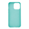 Forever iPhone 11, Bioio, Blue 