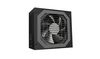 купить Блок питания для ПК Deepcool DQ750-M-V2L, 750W в Кишинёве 