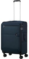 cumpără Valiză Samsonite URBIFY 68/25 (150716/1598) în Chișinău 