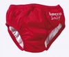 Трусики для плавания L Beco Aqua Nappy Slip Baby 6901 (2063) 