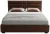 купить Кровать my-STYLE my-Maya 160x200 (P35D16M06) в Кишинёве 