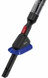 cumpără Aspirator fără fir Dyson SV50 PencilVac Fluffycones în Chișinău 