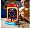 cumpără Set de construcție Lego 72051 Super Mario Donkey Kong Arcade în Chișinău 