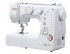 купить Швейная машина Janome MX77 в Кишинёве 