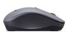 cumpără Mouse Lenovo WL310 Bluetooth Silent (GY51Q65621) în Chișinău 
