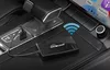 cumpără Accesoriu auto Ottocast CA360-B CarPlay and Android Auto în Chișinău 