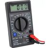 cumpără Instrument de măsură Cupra 77215 Multimetru DT-830B în Chișinău 