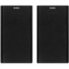 купить Колонки мультимедийные для ПК Sven SPS-614 Black в Кишинёве 