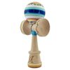купить Активная игра Essa 165912 Kendama Super Sticky X Original, 7.5x6x18cm, Munți в Кишинёве 