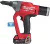 cumpără Set de scule electrice Milwaukee 4933492529 M18 FPP2G3-524X în Chișinău 