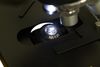 купить Микроскоп Levenhuk D740T 5.1M Digital Trinocular Microscope в Кишинёве 