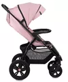 cumpără Сărucior pentru copii MoMi Miya Pink în Chișinău 