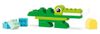 cumpără Set de construcție Lego 10472 Animal Building Game în Chișinău 