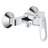 купить Смеситель для душа Grohe Bauloop OHM dus 23340000 в Кишинёве 
