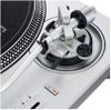 cumpără Player vinyl Technics SL-1200MK7EG în Chișinău 