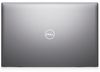 купить Ноутбук Dell Vostro 14 5000 Titan Grey (5410) (274023558) в Кишинёве 