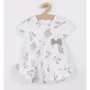 cumpără Haine pentru copii New Baby 48325 Платье Nicol Ella 80 (9-12m) în Chișinău 