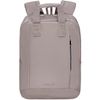 купить Рюкзак городской Samsonite Guardit Classy 14.1 Roz Pudra (151843/1830) в Кишинёве 