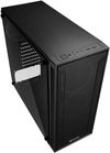 cumpără Carcasă PC Sharkoon TG4M RGB ATX Case în Chișinău 