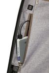 купить Чемодан Samsonite C-Lite (122859/1542) в Кишинёве 
